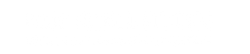 Blue Nickel Studios Logo